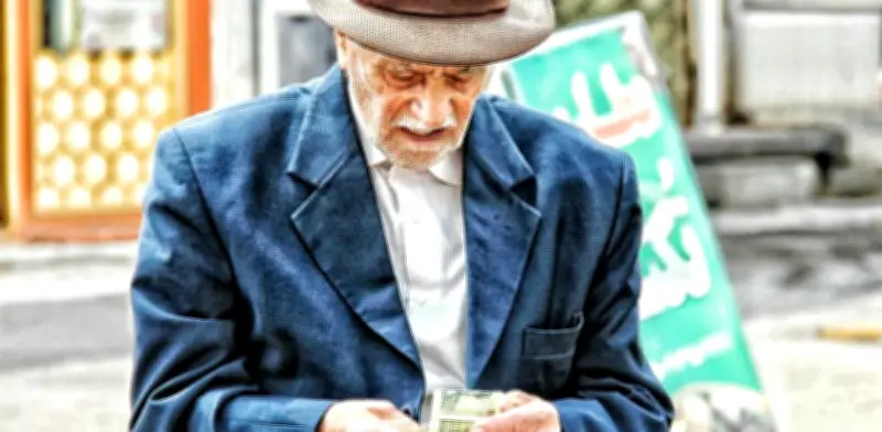 Colombia Mayor inicia pagos de subsidios 2026 con prioridad en Sucre y Córdoba