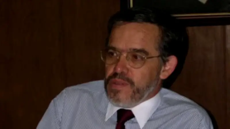 Colombia necesita un Congreso y presidente alejados del narcisismo tras balance lamentable