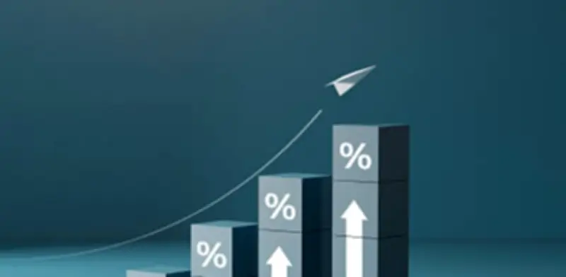 Colombia ocupa cuarto lugar en fusiones y adquisiciones en Latinoamérica con US$10.039 millones