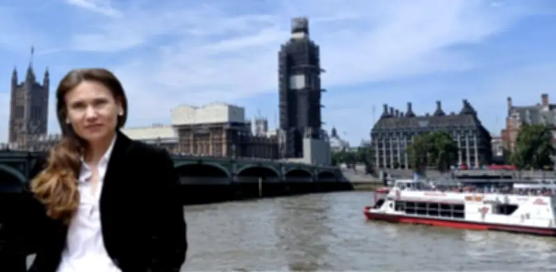 Colombia propone cárcel El Buen Pastor para recluir a Zulma Guzmán si es extraditada desde Reino Unido