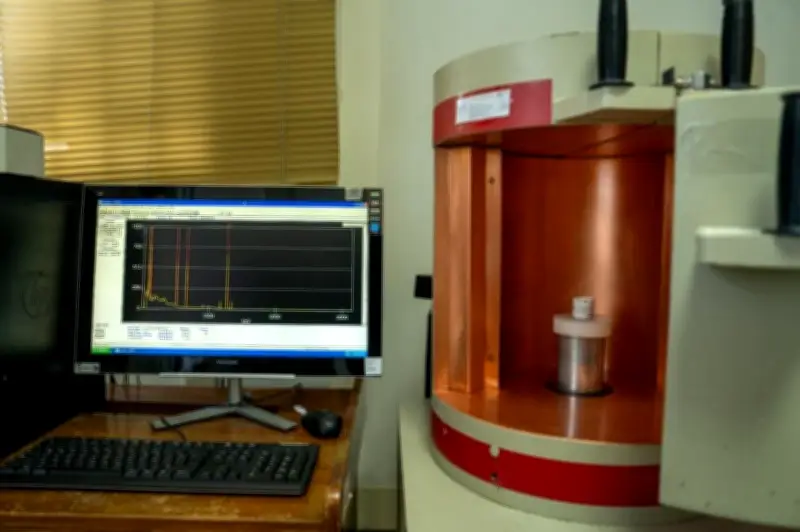 Colombia reactiva producción de radioisótopos tras 30 años de inactividad nuclear