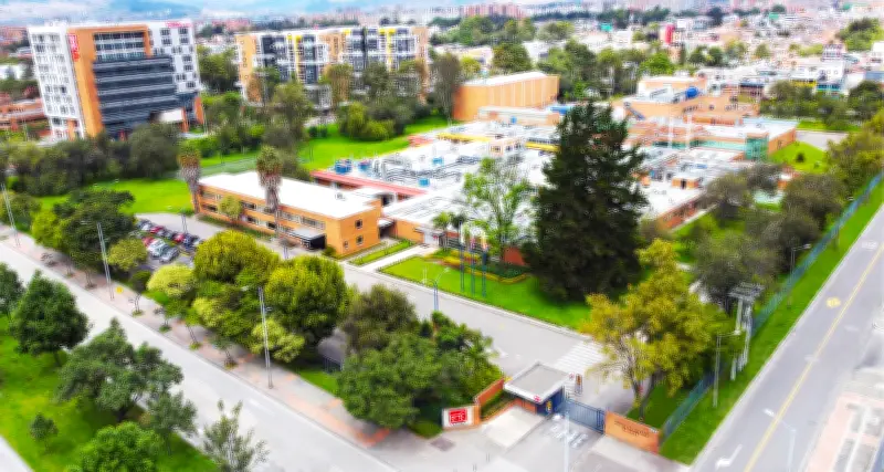 Colombia reactivará producción de vacunas con inversión de $956.764 millones en VECOL