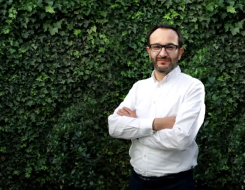 Colombia retrocede siete puestos en ranking global de percepción de corrupción