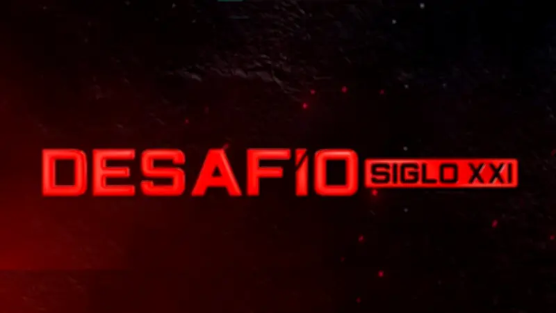 Colombia Sub-20 Femenina enfrenta a Ecuador en el hexagonal final del Sudamericano