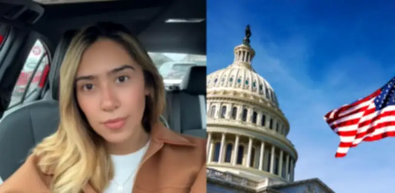 Colombiana en EE.UU. expone prejuicios: '¿Ustedes tienen universidades?'