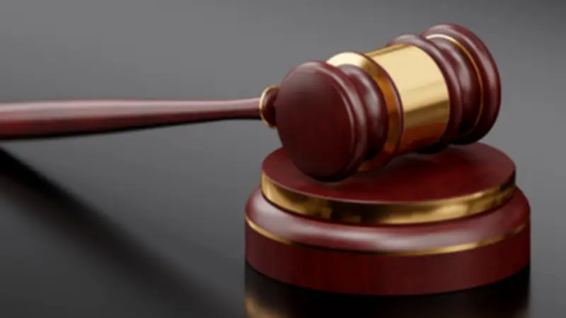 Colombiano Celso Navarro Díaz declarado culpable de narcotráfico en Estados Unidos