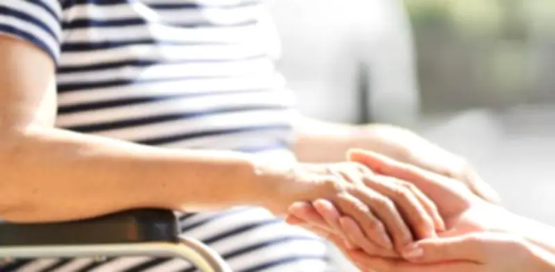 Colombiano de 111 años es reconocido como el hombre más longevo de Estados Unidos