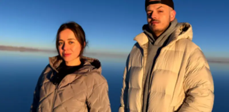 Colombianos en Miami conectan a Meta con creadores de contenido latino a través de We Love Media