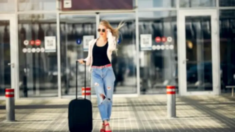 Colombianos podrán viajar sin visa a cinco países centroamericanos en 2026