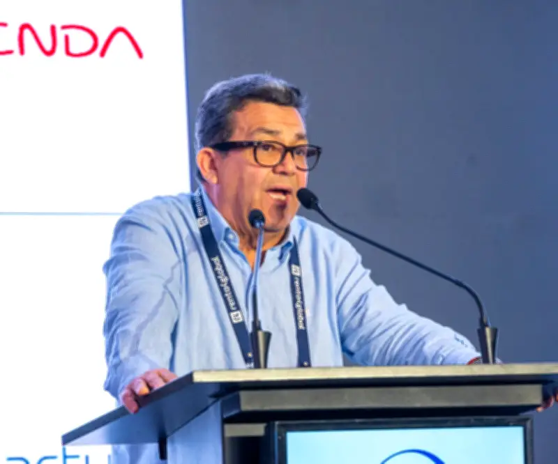 Colpensiones ajustará mesadas de jubilados tras nueva definición del salario mínimo