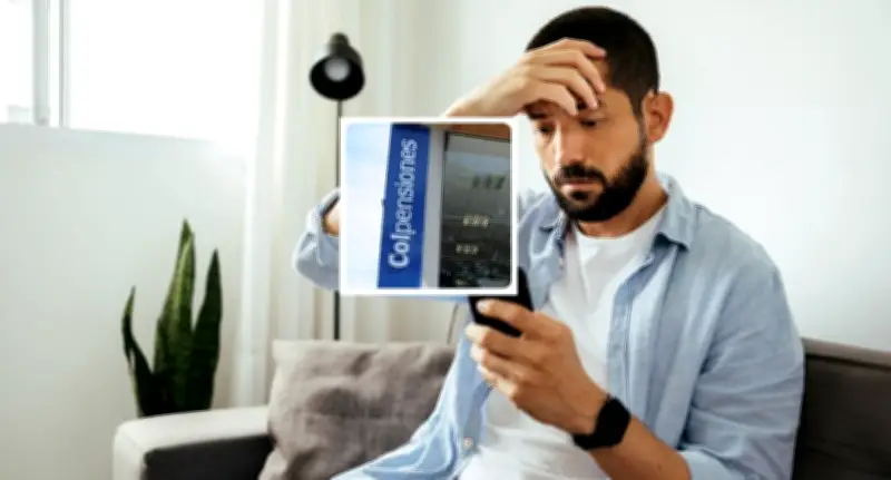 Colpensiones convoca a millones de colombianos a encuesta clave sobre rendición de cuentas 2025