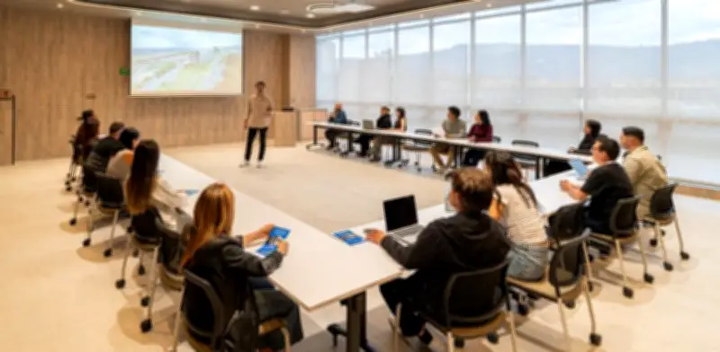 Colsubsidio destinó $1,5 billones en 2025 beneficiando a 2,8 millones de colombianos