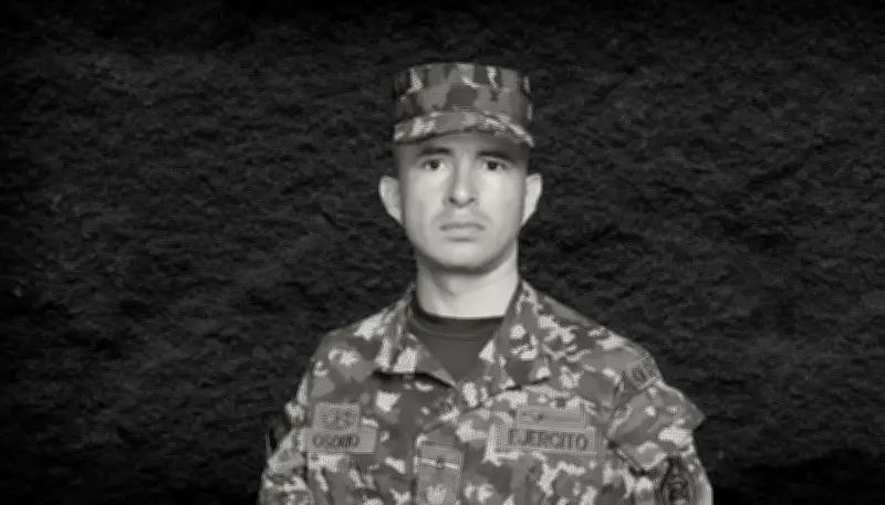 Combates en Guaviare dejan un soldado muerto y nueve heridos; Ejército envía refuerzos