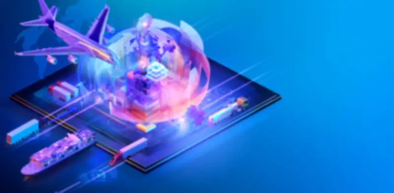 Comercio colombiano muestra repunte de confianza mientras industria mantiene cautela en 2026