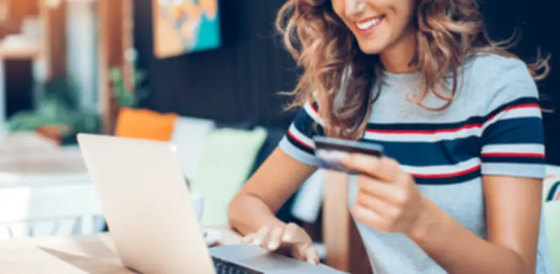 Comercio electrónico en Colombia alcanza récord histórico en 2025 con 684 millones de transacciones