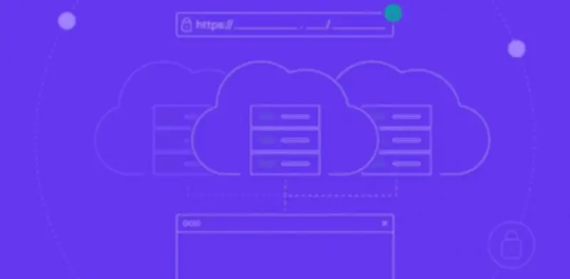 Comparativa 2026: ¿Cuál es el Mejor Hosting en Colombia para tu Negocio?