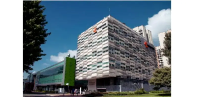 Compensar incursiona en medicina prepagada y reporta $493.000 millones en subsidios para 2025