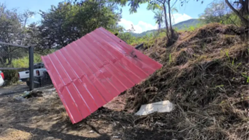 Comunidad del norte de Cali denuncia reactivación de invasiones en Chipichape