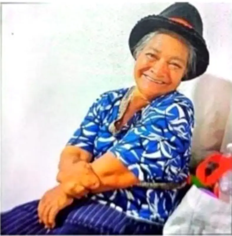 Comunidades Indígenas Exigen Búsqueda Urgente de Lideresa Desaparecida en Cauca