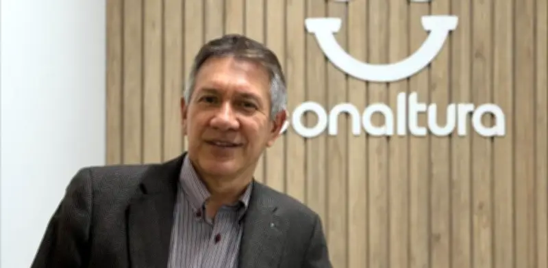 Conaltura duplicó ventas en 2025 y proyecta hasta 20 lanzamientos para 2026