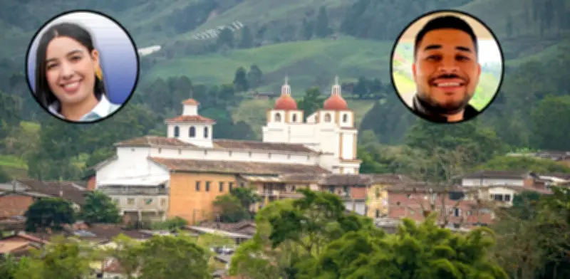 Concejal de Carolina del Príncipe investigado por presunta agresión a funcionaria municipal