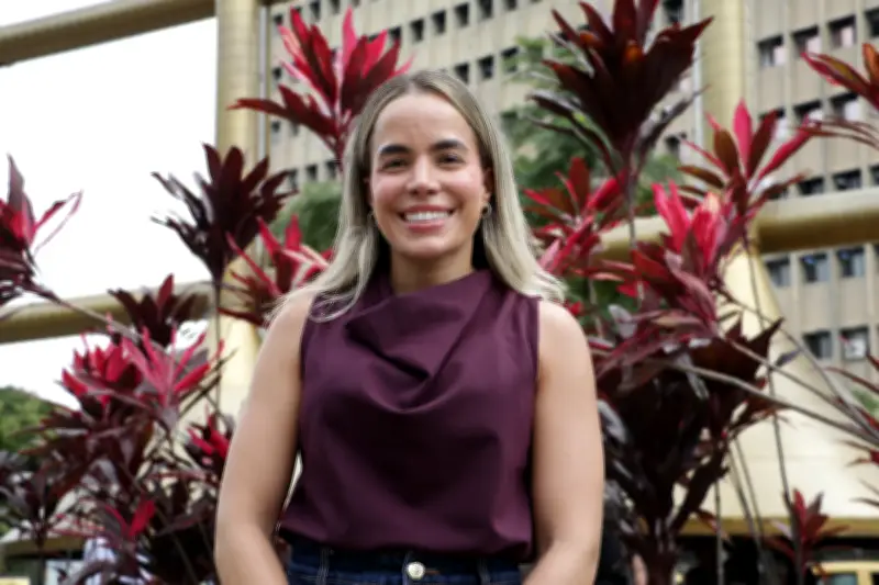 Concejo de Cali exige nombramiento urgente de comandante de Policía ante inestabilidad institucional