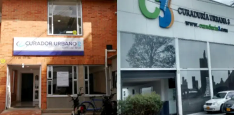 Concurso para 45 curadores urbanos amplía plazo de inscripción hasta junio