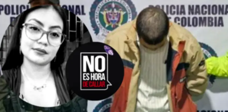 Condenado por feminicidio, ahora enfrenta nueva acusación por asesinar a otra pareja en Villavicencio