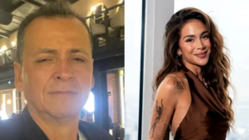Condenan a 12 años a escoltas de Greeicy Rendón y Mike Bahía por caso de tortura en Antioquia