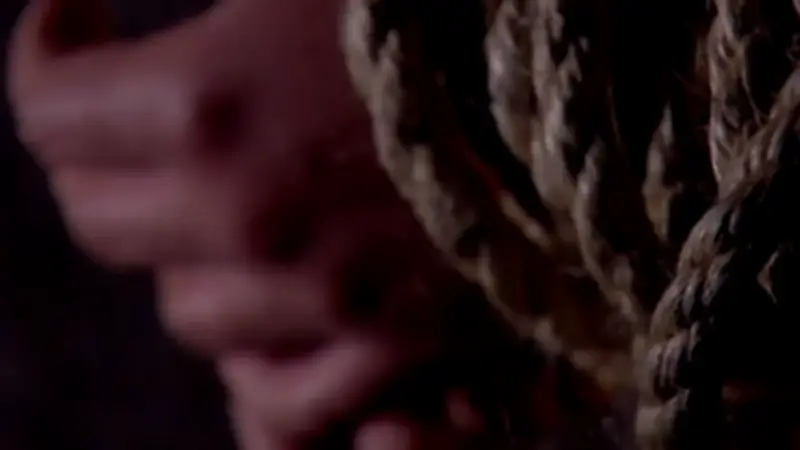 Condenan a 12 años de cárcel a escoltas de familia de Greeicy Rendón por tortura