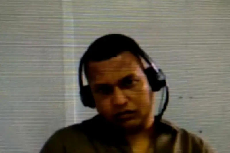 Condenan a 18 años a David Acosta Díaz por asesinato de comerciante mexicano en Medellín