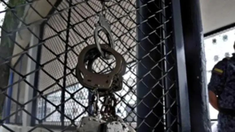 Condenan a 18 años de cárcel a asesino de profesora en Barrancabermeja, Santander