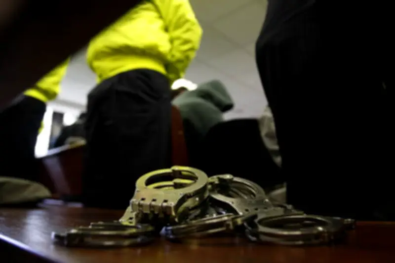 Condenan a 18 años de prisión a implicado en asesinato de comerciante mexicano en El Poblado de Medellín