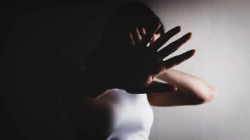 Condenan a 45 años a joven por feminicidio de adolescente de 16 años en Barrancabermeja