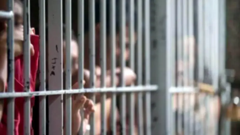 Condenan a prisión a hombre por agresión sexual a niña de dos años en Fontibón