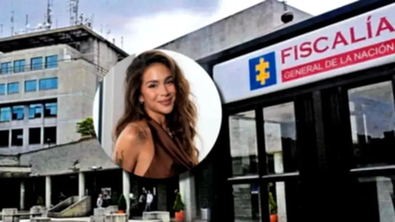 Condenan a responsables por torturar a dos trabajadores en finca de Greeicy Rendón en Rionegro