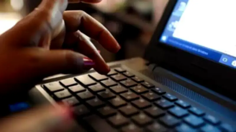 Conexión Social lleva internet gratuito a 25.000 hogares vulnerables en Bogotá