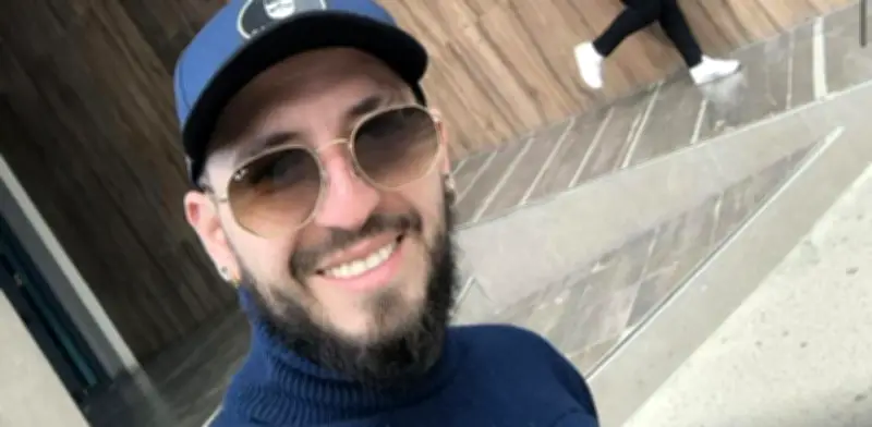 Confesión del creador de estafa millonaria: 'Yo soy el único responsable' del fraude