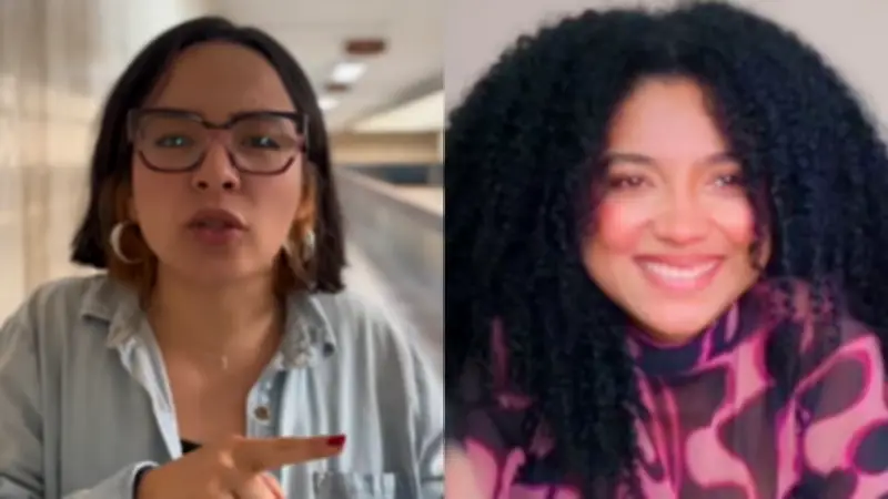 Congresistas acusan al Ministerio de Educación de negligencia en caso San José