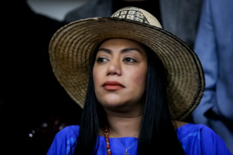 Congresistas investigados por corrupción en UNGRD buscan reelección en elecciones de marzo