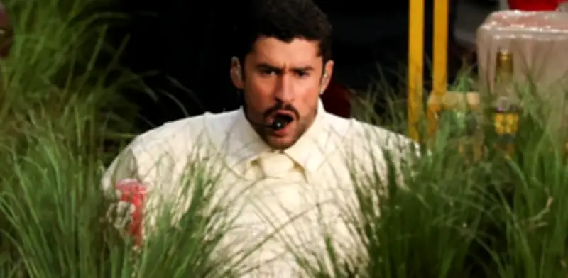 Congresistas republicanos exigen sanciones contra Bad Bunny y la NFL tras show del Super Bowl