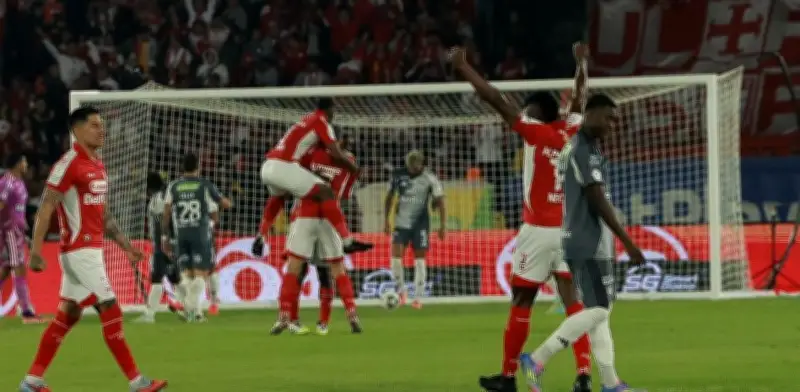 Conmebol anuncia fecha del sorteo de grupos de la Copa Libertadores 2026