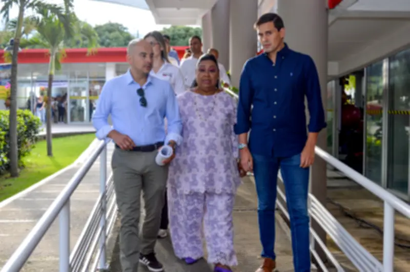 Conmebol certifica a la Escuela Nacional del Deporte para otorgar licencias de entrenadores de fútbol