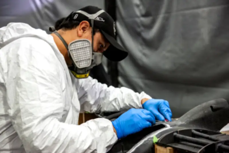 Consejo de Estado aclara: no habrá retroactivo en salario mínimo si aumenta en 2026