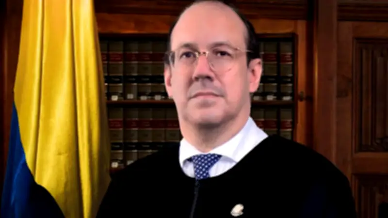 Consejo de Estado aclara que fallo sobre salario mínimo exige cumplir ley, no fija aumento