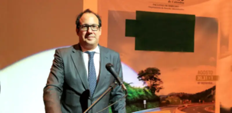 Consejo de Estado aclara que suspensión del salario mínimo responde a incumplimiento de parámetros legales