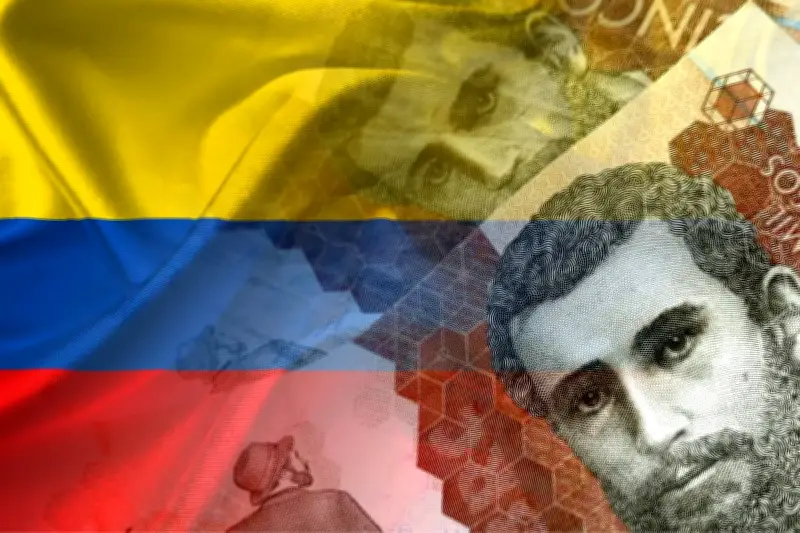 Consejo de Estado anula decreto de salario mínimo de Petro por falta de criterios técnicos