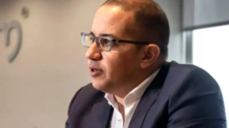 Consejo de Estado confirma que nombramiento de Carrillo fue irregular en Antioquia