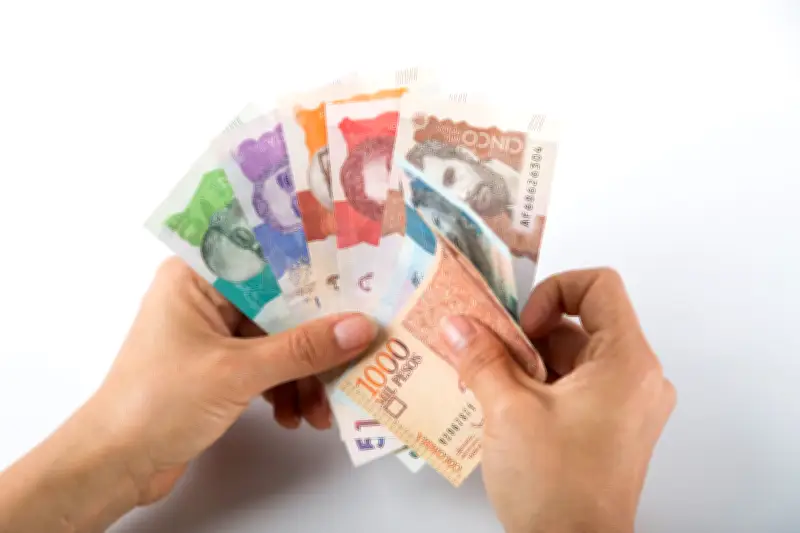 Consejo de Estado frena aumento del salario mínimo: Gobierno tiene plazo para definir monto provisional