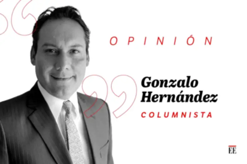 Consejo de Estado pide justificación técnica al Gobierno sobre aumento del 23% en salario mínimo